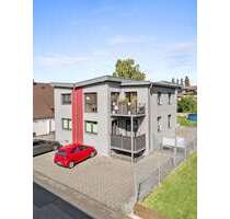 Haus zum Kaufen in Köln 899.000,00 € 278 m²