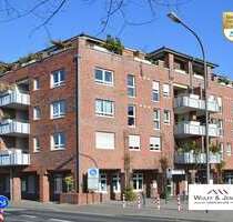 Wohnung zum Mieten in Langenfeld (Rheinland) 445,00 € 33 m²