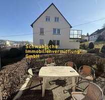 Wohnung zum Kaufen in Stuttgart 199.500,00 € 83.64 m²