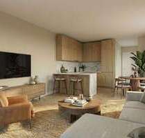 Wohnung zum Kaufen in Lippstadt 169.999,00 € 35.38 m²