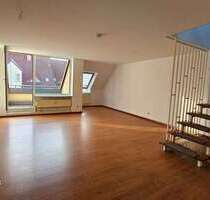 Wohnung zum Kaufen in Müncheberg 160.000,00 € 113.2 m²