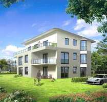 Grundstück zu verkaufen in Magdeburg 330.000,00 € 570 m²