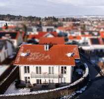 Haus zum Kaufen in Kempten (Allgäu) 1.249.000,00 € 292 m²