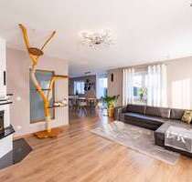 Haus zum Kaufen in Kempten (Allgäu) 1.249.000,00 € 292 m²
