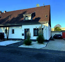 Haus zum Kaufen in Wesseling-Keldenich 539.000,00 € 135 m²