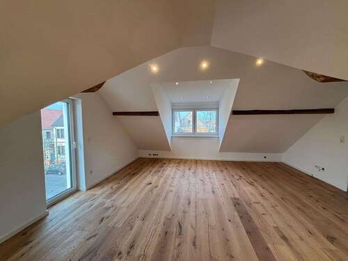 Foto - Wohnung zum Kaufen in Worms 238.000,00 € 68.04 m²