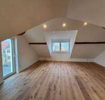 Wohnung zum Kaufen in Worms 238.000,00 € 68.04 m²