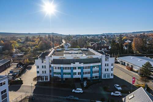 Foto - Büro in Bodenheim 6.900.000,00 € 4846.68 m²