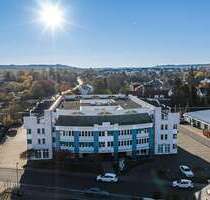 Büro in Bodenheim 6.900.000,00 € 4846.68 m²