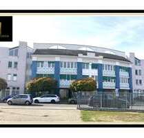 Büro in Bodenheim 6.900.000,00 € 4846.68 m²