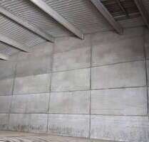 Halle in Illertissen 7.200,00 € 2000 m²