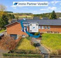 Haus zum Kaufen in Nettersheim Pesch 579.000,00 € 223 m² - Nettersheim / Pesch