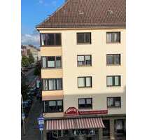 Wohnung zum Mieten in Bremerhaven 480,00 € 75 m²