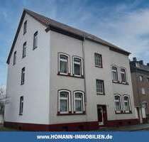 Haus zum Kaufen in Bochum 648.000,00 € 320 m²