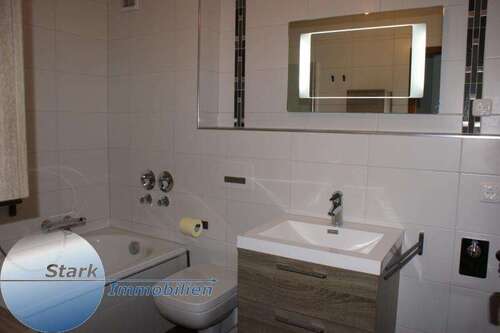 Foto - Wohnung zum Mieten in Plauen 410,00 € 48.26 m²