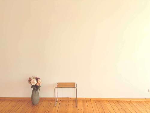 Foto - Wohnung zum Kaufen in Berlin 589.000,00 € 98 m²