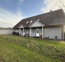 Haus zum Kaufen in Schafflund 399.000,00 € 209 m²