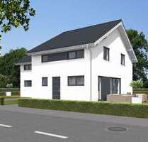 Grundstück zu verkaufen in Bad Driburg-Alhausen 515.000,00 € 346 m²