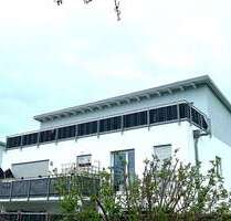 Wohnung zum Kaufen in Hallbergmoos 449.900,00 € 73.71 m²