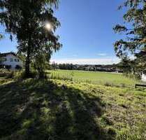 Grundstück zu verkaufen in Pliening 585.000,00 € 544 m²