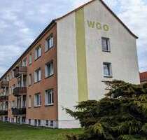 Wohnung zum Mieten in Rothenburg 264,00 € 46 m²