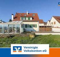 Haus zum Kaufen in Reutlingen 689.000,00 € 120 m²