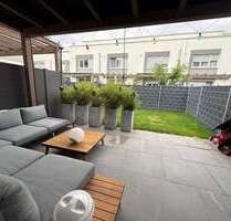 Haus zum Mieten in Augsburg 2.050,00 € 138 m²