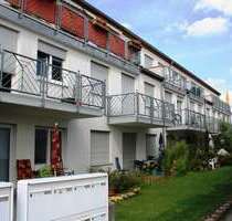 Wohnung zum Mieten in Riedstadt-Leeheim 760,00 € 70.09 m²