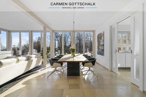 Foto - Haus zum Kaufen in Starnberg 2.390.000,00 € 226 m²