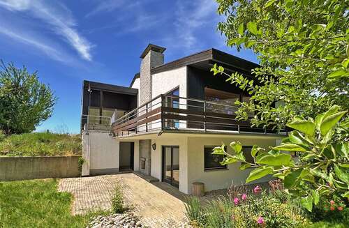 Foto - Haus zum Kaufen in Ampfing 599.000,00 € 272 m²