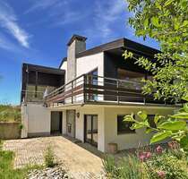 Haus zum Kaufen in Ampfing 599.000,00 € 272 m²