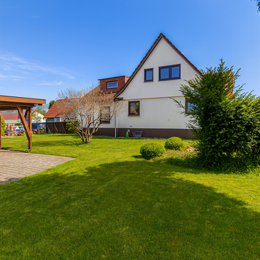 Foto - Haus zum Kaufen in Pforzheim 484.500,00 € 101 m²