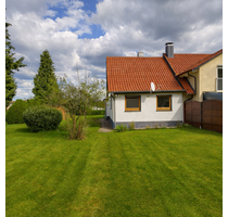 Haus zum Kaufen in Pforzheim 484.500,00 € 101 m²