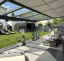Haus zum Kaufen in Langenfeld 1.100.000,00 € 178 m²