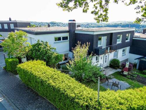 Foto - Haus zum Kaufen in Olpe 342.500,00 € 160 m²