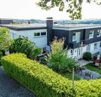 Haus zum Kaufen in Olpe 342.500,00 € 160 m²