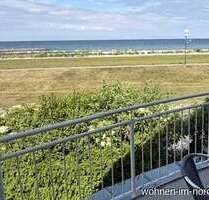 Wohnung zum Kaufen in Schönberg (Holstein) Schönberger Strand 299.000,00 € 53 m² - Schönberg (Holstein) / Schönberger Strand