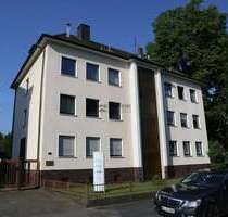 Büro in Hagen-Zentrum 225,00 € 31 m²