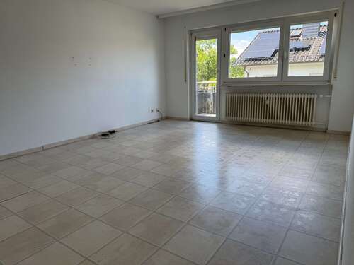 Foto - Wohnung zum Mieten in Karben 590,00 € 56 m²