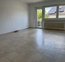 Wohnung zum Mieten in Karben 590,00 € 56 m²
