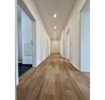 Wohnung zum Mieten in Leipzig 1.200,00 € 106 m²