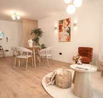Wohnung zum Kaufen in Schorndorf 199.000,00 € 55.36 m²