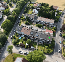 Haus zum Kaufen in Amberg 195.000,00 € 83.65 m²
