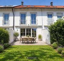 Haus zum Kaufen in Landsberg 570.000,00 € 126 m²
