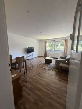 Foto - Wohnung zum Mieten in Essen 795,00 € 79.28 m²