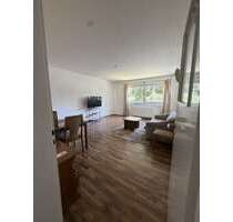 Wohnung zum Mieten in Essen 795,00 € 79.28 m²
