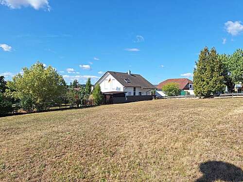 Foto - Grundstück zu verkaufen in Starzach-Wachendorf 290.000,00 € 910 m²