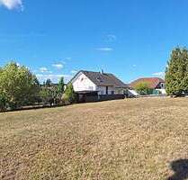Grundstück zu verkaufen in Starzach-Wachendorf 290.000,00 € 910 m²