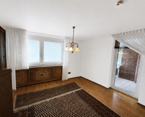 Foto - Wohnung zum Mieten in Mönchengladbach 750,00 € 76 m²