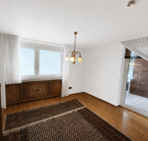 Wohnung zum Mieten in Mönchengladbach 750,00 € 76 m²